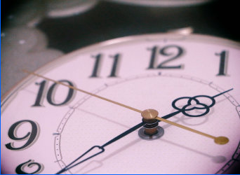 会社沿革〜平成17年3月	個人事業個人事業として主にプラントメンテナンス業を開始...