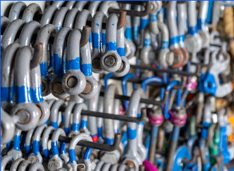 対応工事〜私たちに出来ること〜株式会社増田機工は、各種プラントの機器メンテナンス（熱交・塔槽・大型バブル）、設備保全全般と重量機器の搬入・据付まで幅広くサポートします...