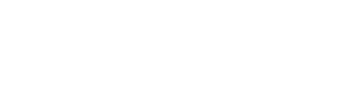 山口県周南市でプラントメンテナンスを行う株式会社増田機工の公式サイト。当社は、熱交開放工事をメインに熱交換機メンテや、プラント設備の分解点検・整備・復旧を一貫対応。重量物取扱いにも対応します。